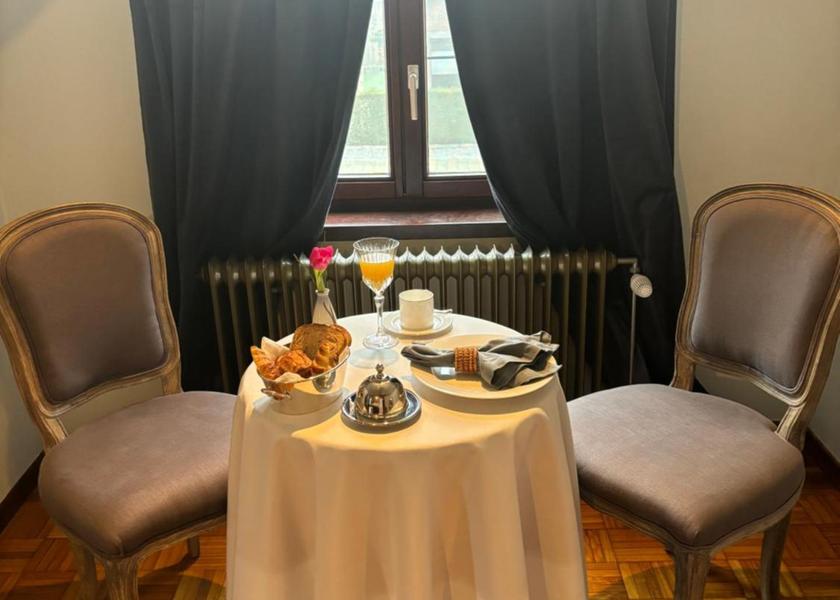 Flemish Region Maasmechelen 