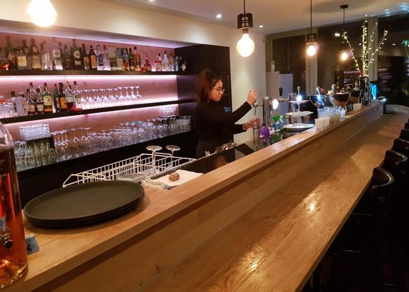 Flemish Region Maasmechelen 