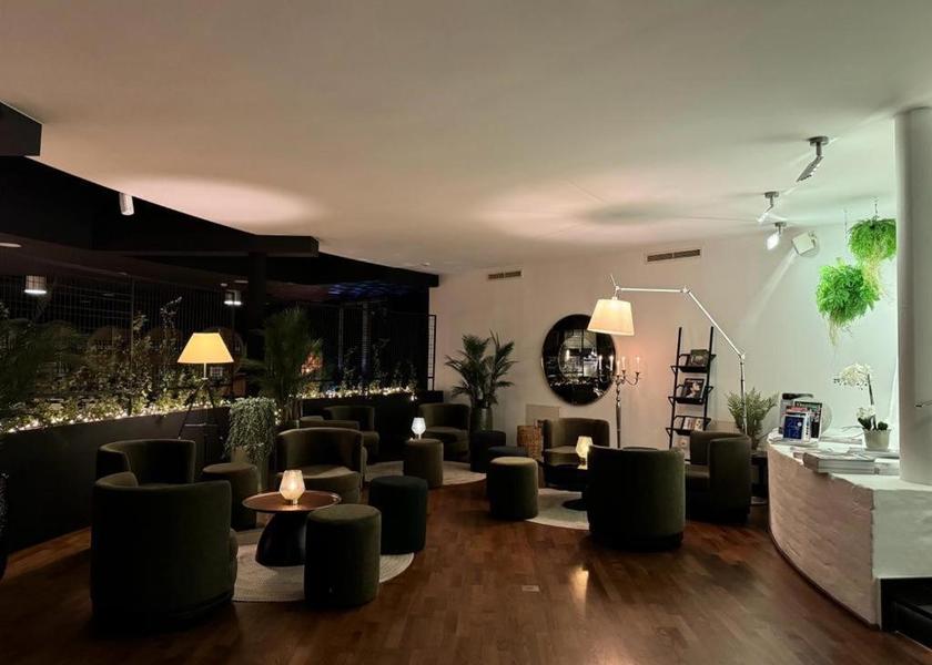 Flemish Region Maasmechelen 