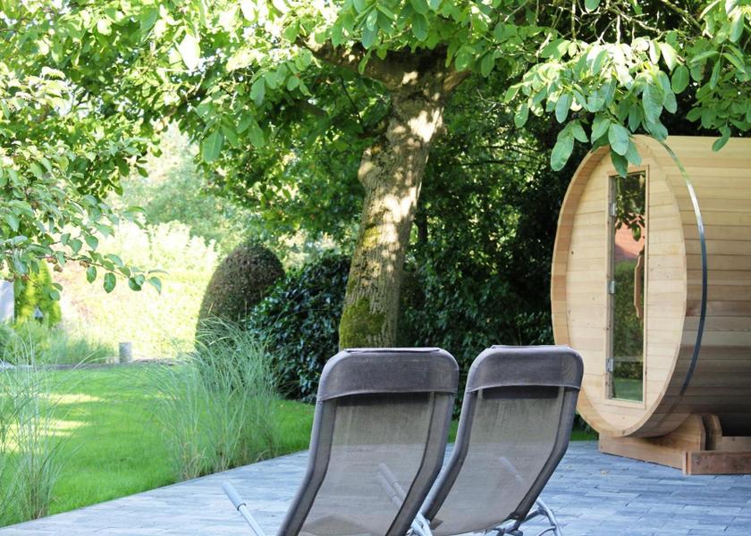 Flemish Region Maasmechelen Public Areas