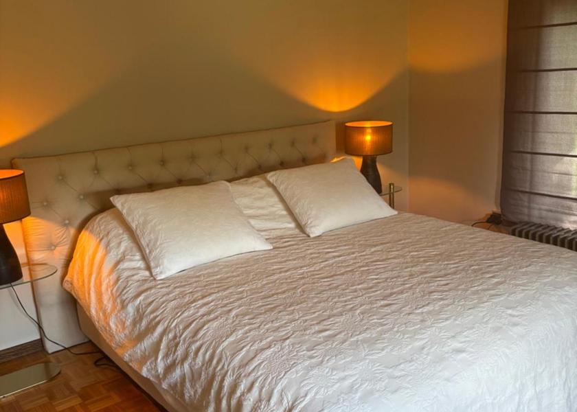 Flemish Region Maasmechelen 