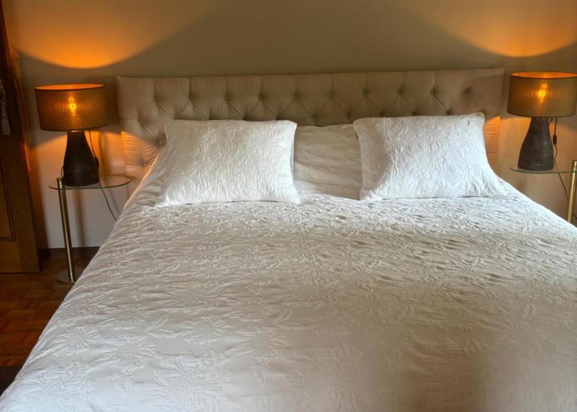 Flemish Region Maasmechelen 