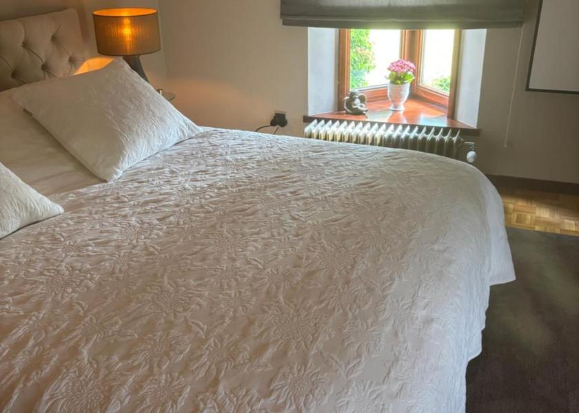 Flemish Region Maasmechelen 