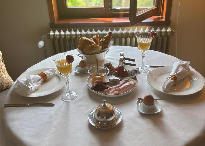 Flemish Region Maasmechelen 