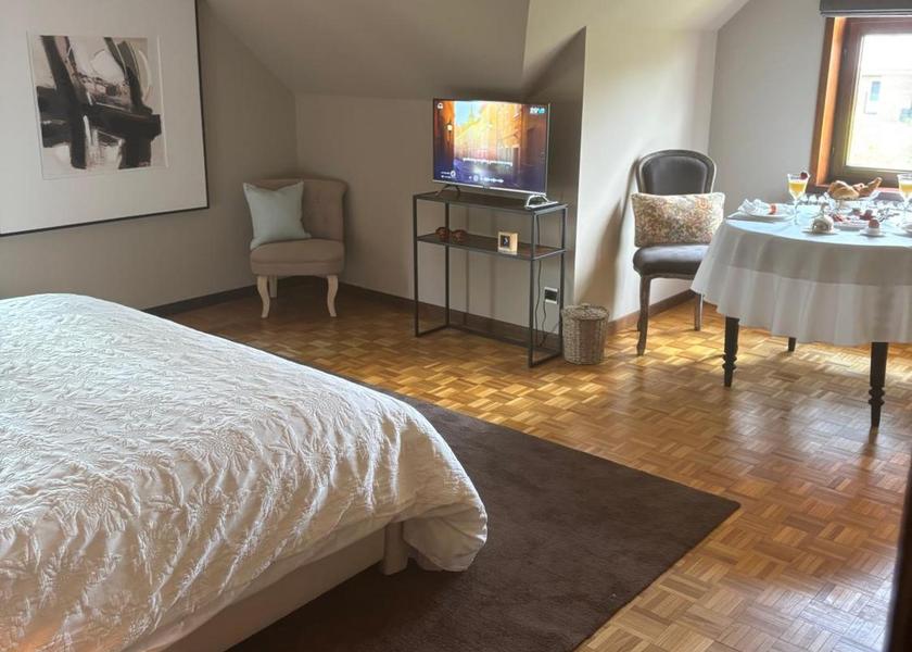 Flemish Region Maasmechelen 