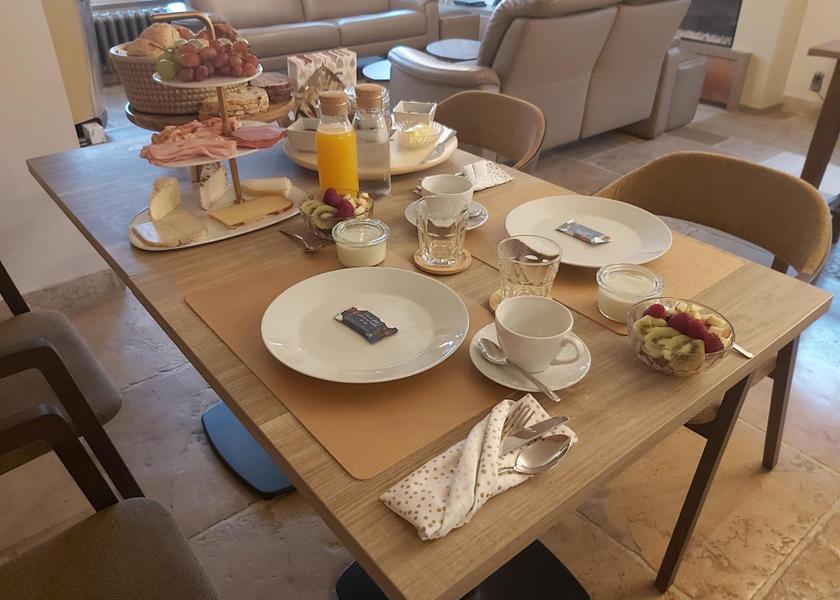 Flemish Region Maasmechelen 