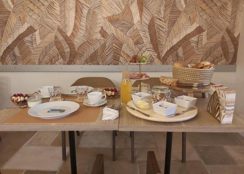 Flemish Region Maasmechelen 