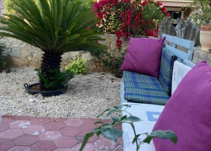 Split-Dalmatia Vis 