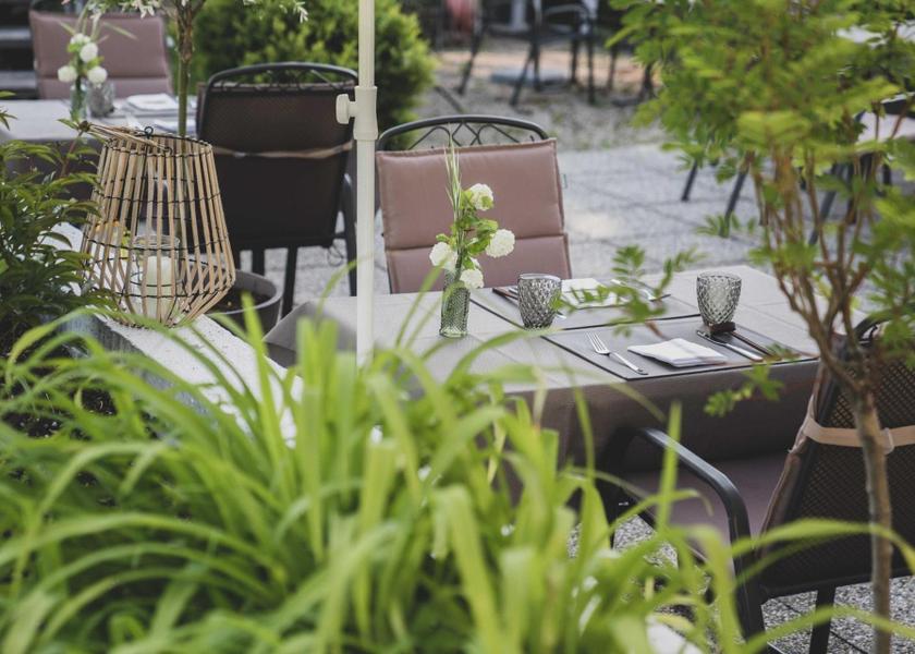 Salzburg (state) Strobl 