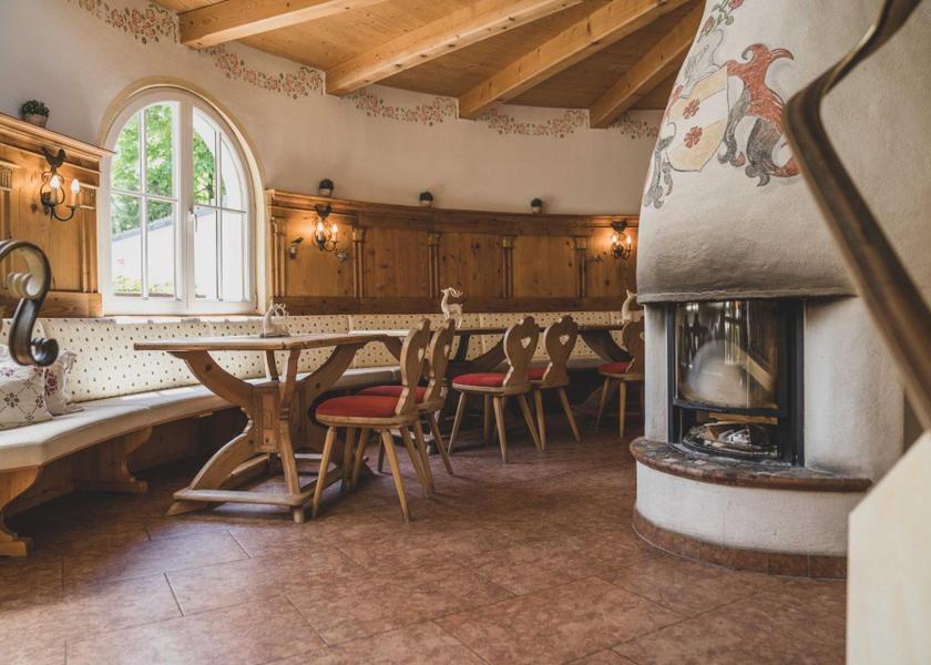 Salzburg (state) Strobl 