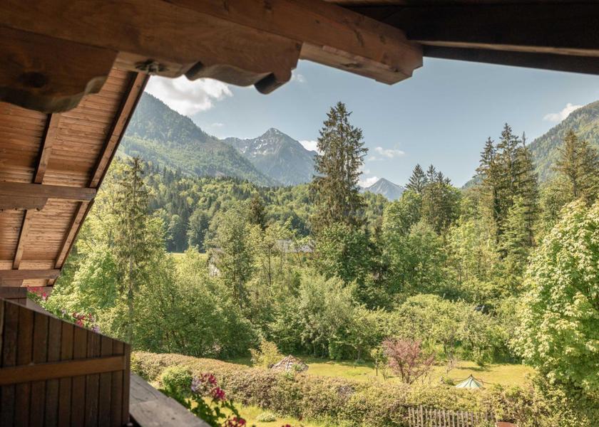 Salzburg (state) Strobl 