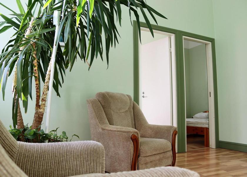 Parnu County Parnu Public Areas