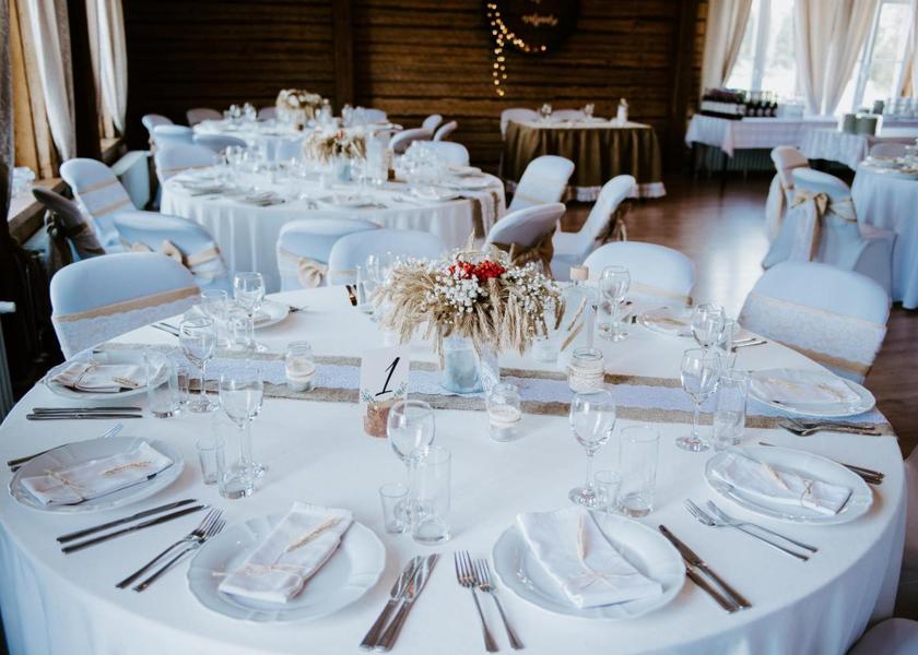 Parnu County Parnu banquet hall