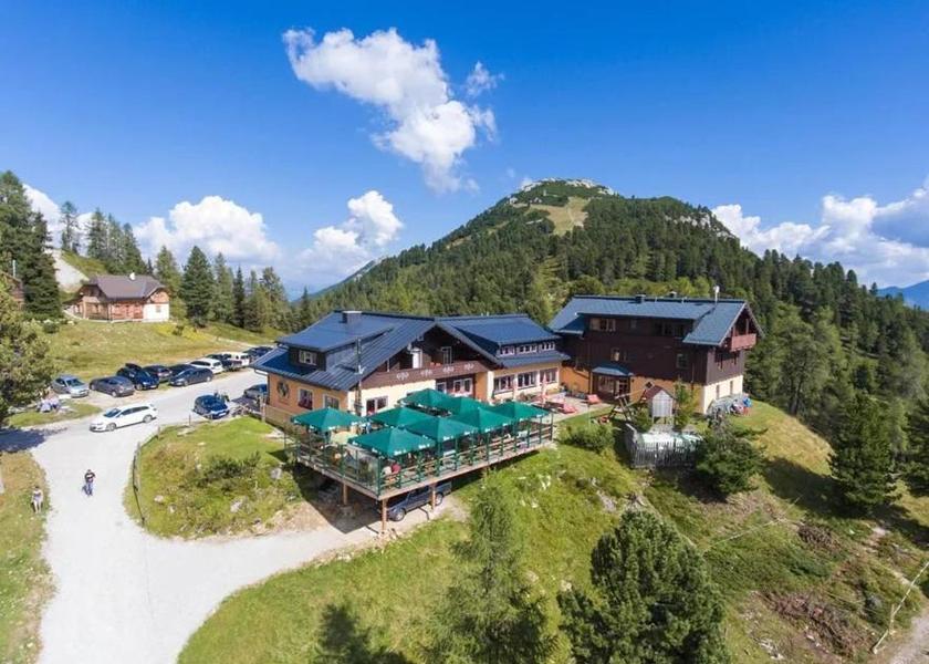 Styria Aich 