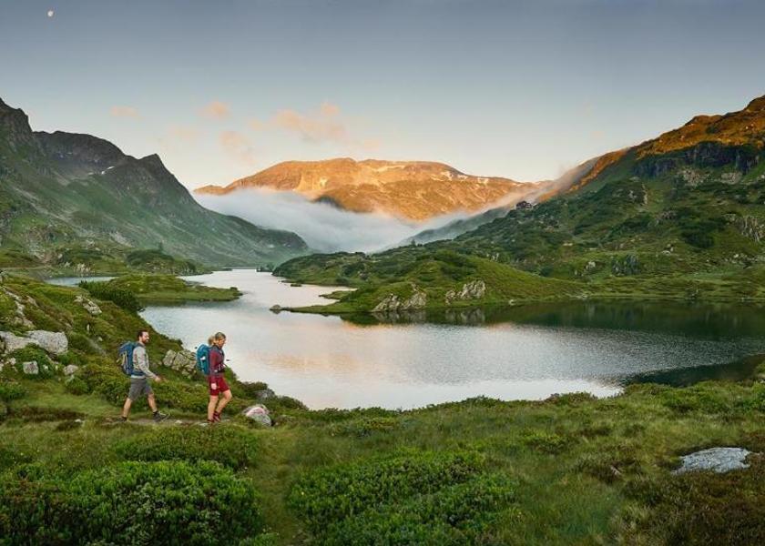 Styria Aich sports and activities