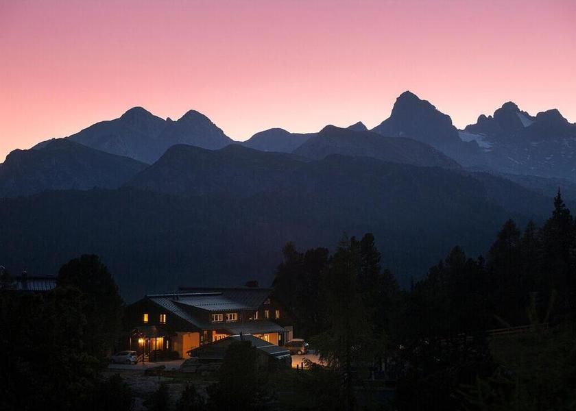 Styria Aich 