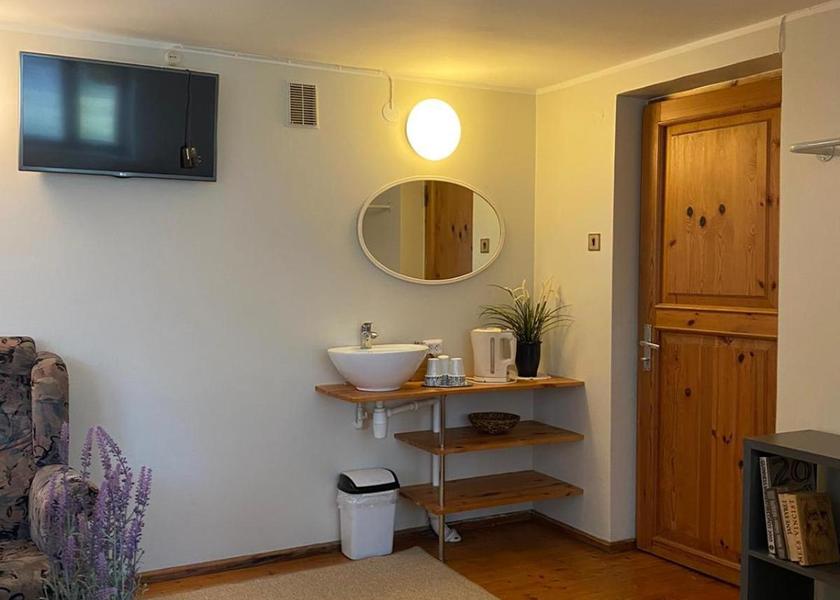 Parnu County Parnu Public Areas