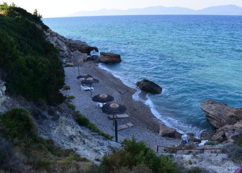Central Greece Lokroi 