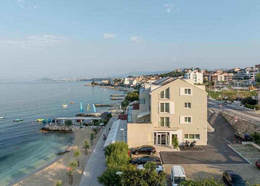 Split-Dalmatia Podstrana 