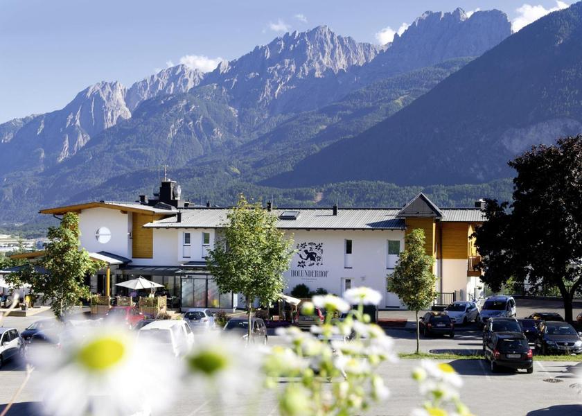  Lienz 