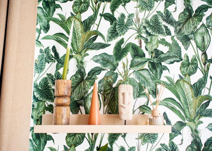 Liguria Alassio facilities