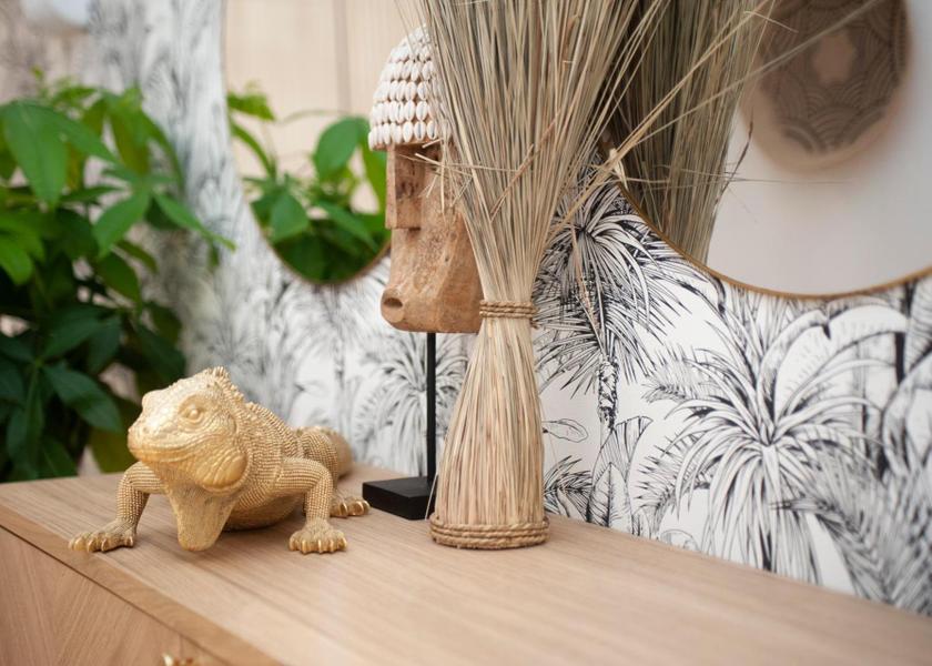 Liguria Alassio facilities