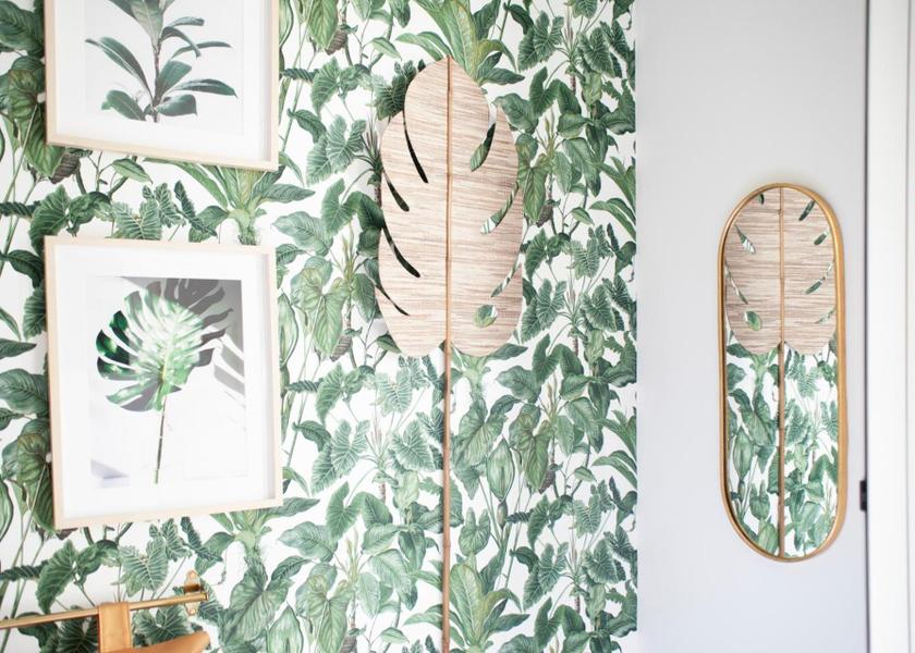 Liguria Alassio facilities