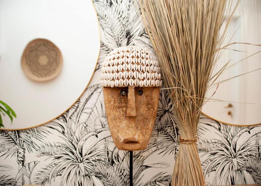 Liguria Alassio facilities