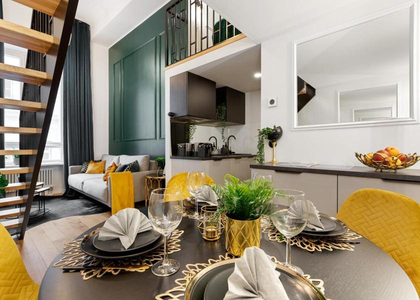 Tartu County Tartu food and beverages