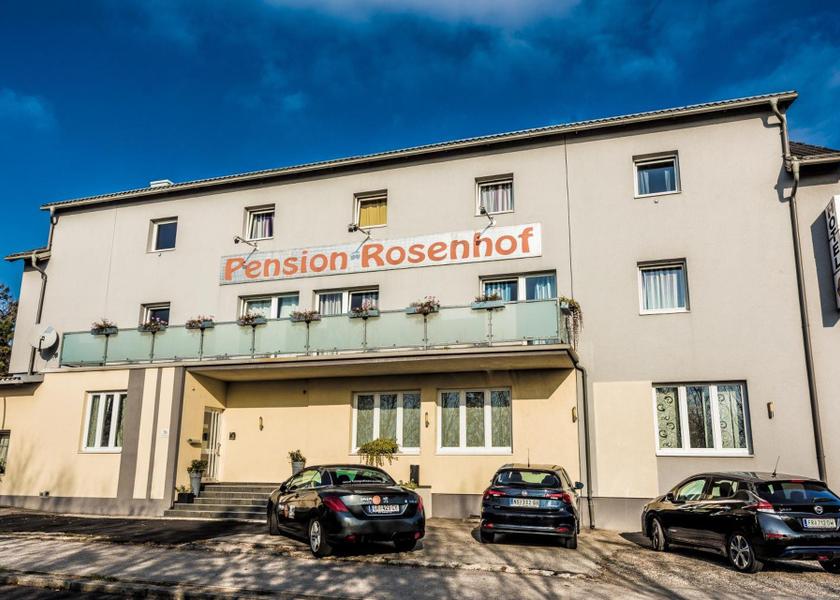 Upper Austria Linz 