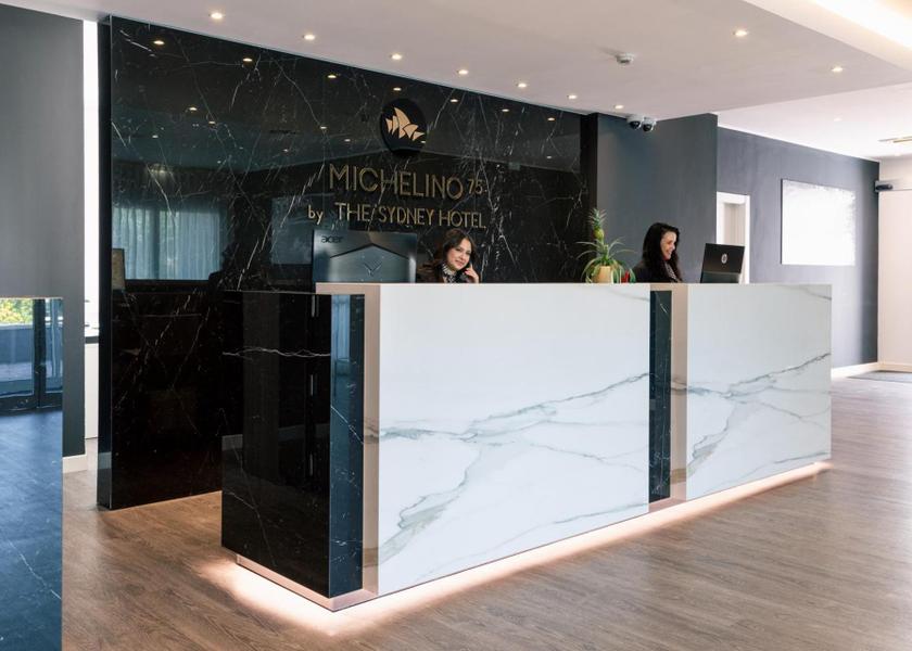 Emilia-Romagna Bologna lobby