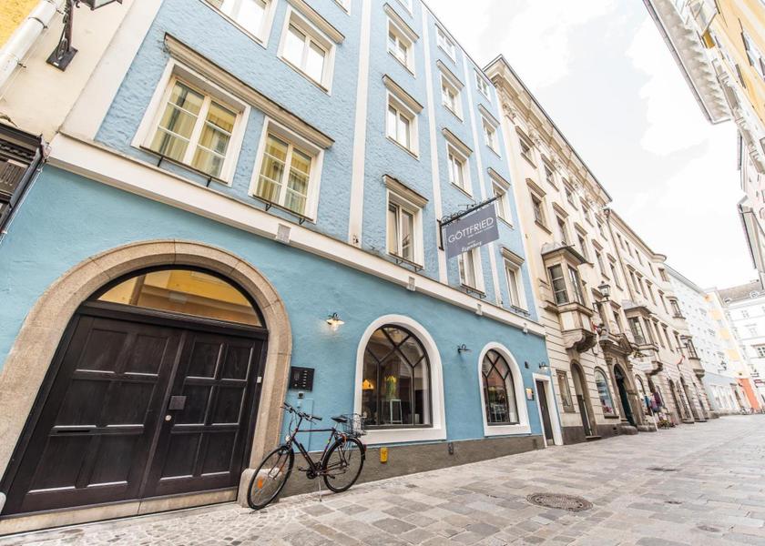 surrounding environment