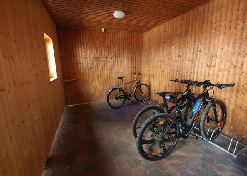 sports and activities