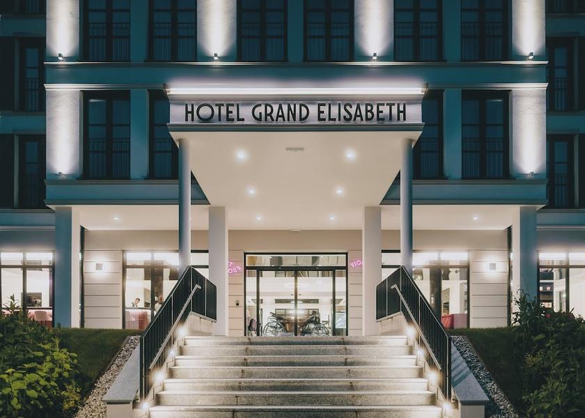 Upper Austria Bad Ischl Front of property