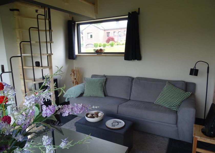 Walloon Region Gesves 