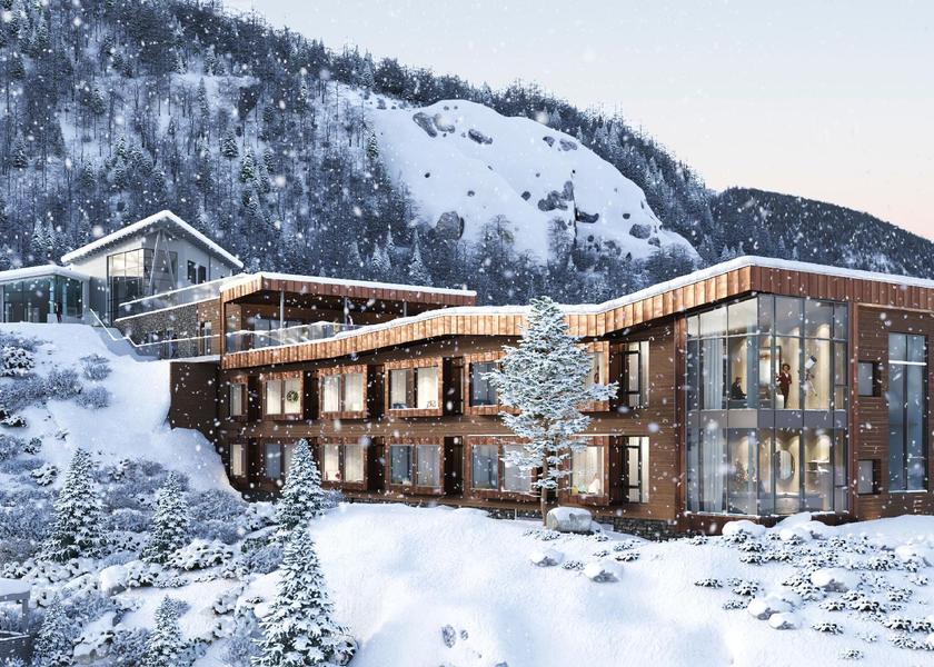 Buskerud (county) Hemsedal 