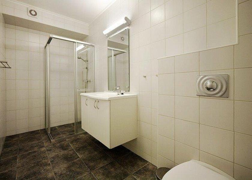 Buskerud (county) Hemsedal Apartment - Ground Floor