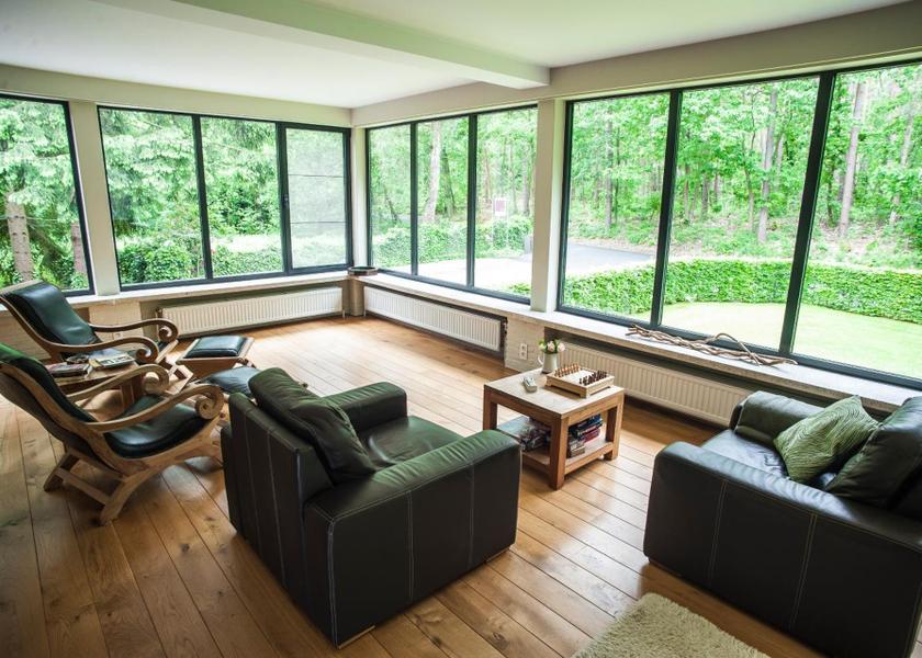 Flemish Region Aarschot 