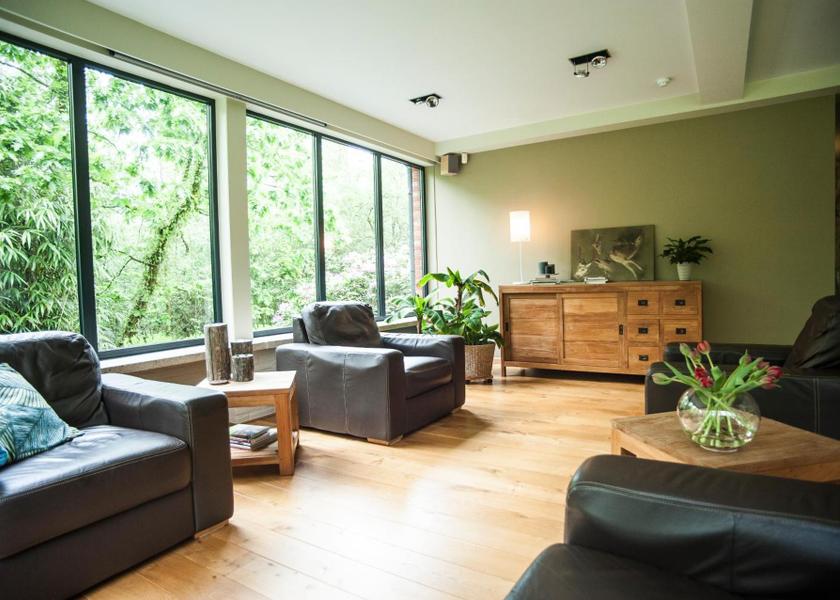 Flemish Region Aarschot 