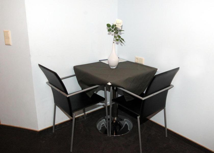 Lower Austria Schwechat Business Centre