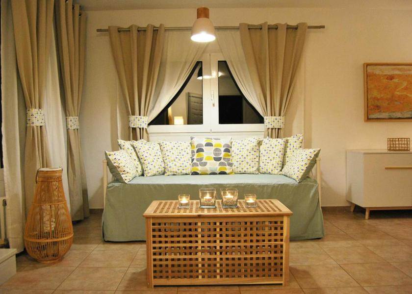 Crete Chania 