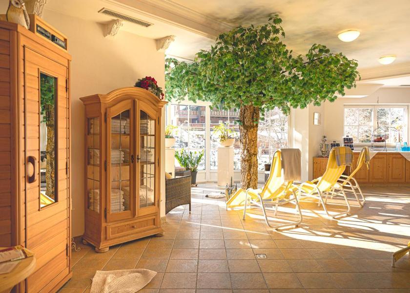 Salzburg State Altenmarkt im Pongau spa