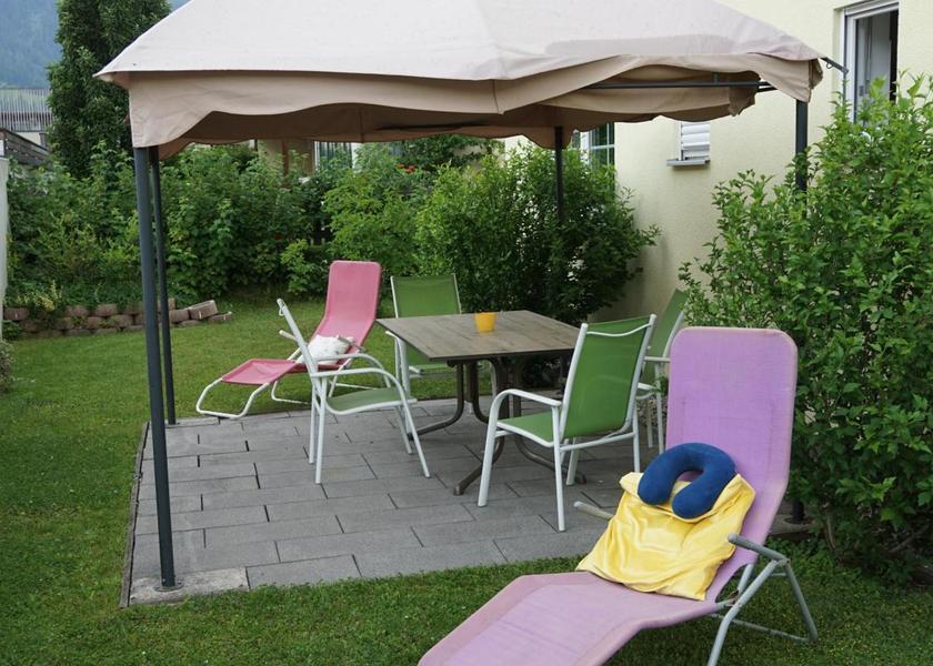 Salzburg State Altenmarkt im Pongau 