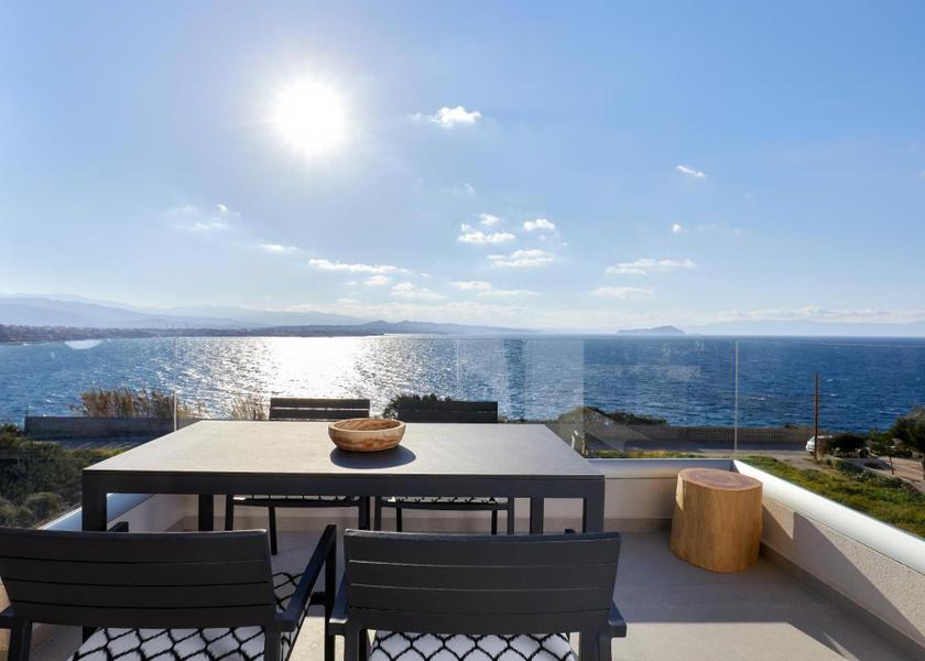 Crete Chania 