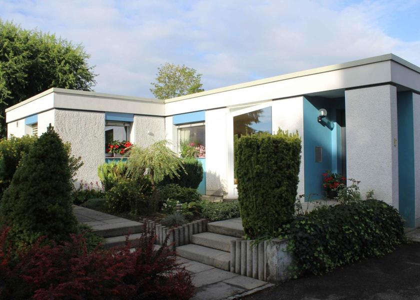 Canton of Jura Coeuve facilities