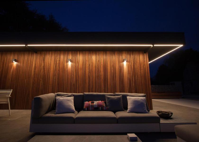 Flemish Region Grimbergen balcony/terrace