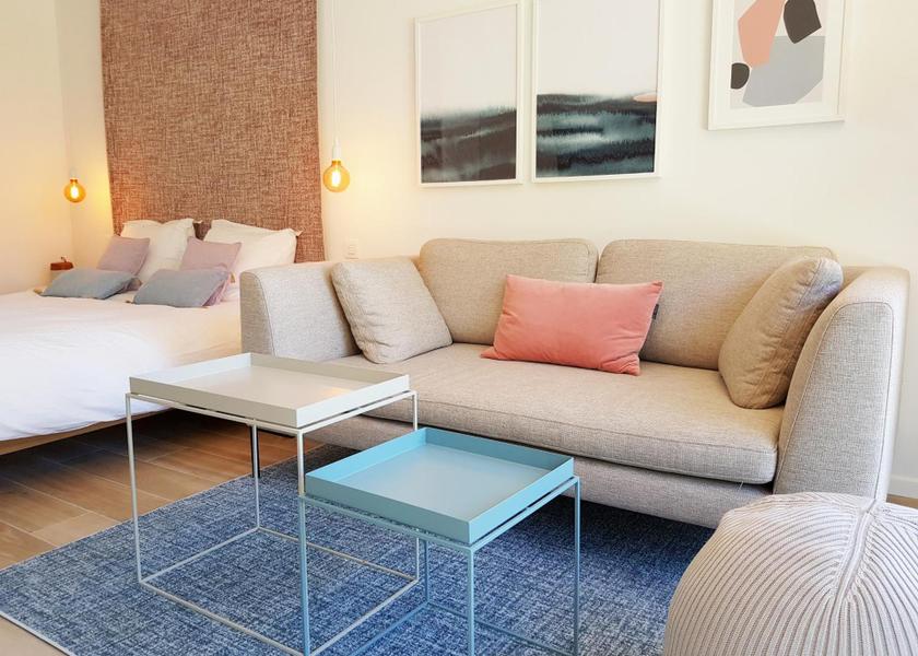 Flemish Region Grimbergen Public Areas