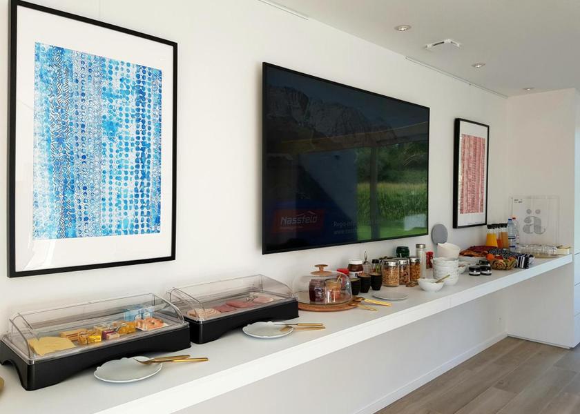 Flemish Region Grimbergen 