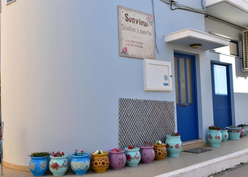 Crete Kantanos-Selino 