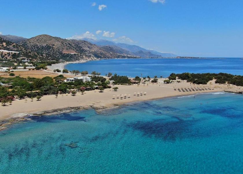 Crete Kantanos-Selino 